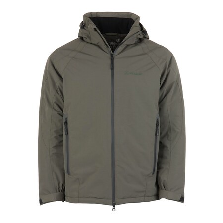 Snugpak Snugpak Torrent Waterproof Jacket Forest Green XLarge 91830-FG